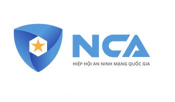 Hiệp hội An ninh mạng Quốc gia
